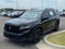 2025 Honda Pilot Black Edition AWD / 3RD ROW / LOADED / ONE OWNER