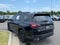 2025 Honda Pilot Black Edition AWD / 3RD ROW / LOADED / ONE OWNER