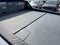2014 Honda Ridgeline SE