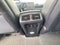 2014 Honda Ridgeline SE 4X4 / VERY CLEAN / POWER DRIVERS SEAT