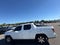 2014 Honda Ridgeline SE