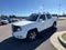 2014 Honda Ridgeline SE