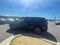 2025 Buick Enclave Sport Touring BOSE AUDIO / HEATED SEATS / NAV