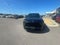 2025 Buick Enclave Sport Touring BOSE AUDIO / HEATED SEATS / NAV