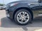 2019 Buick Enclave Avenir