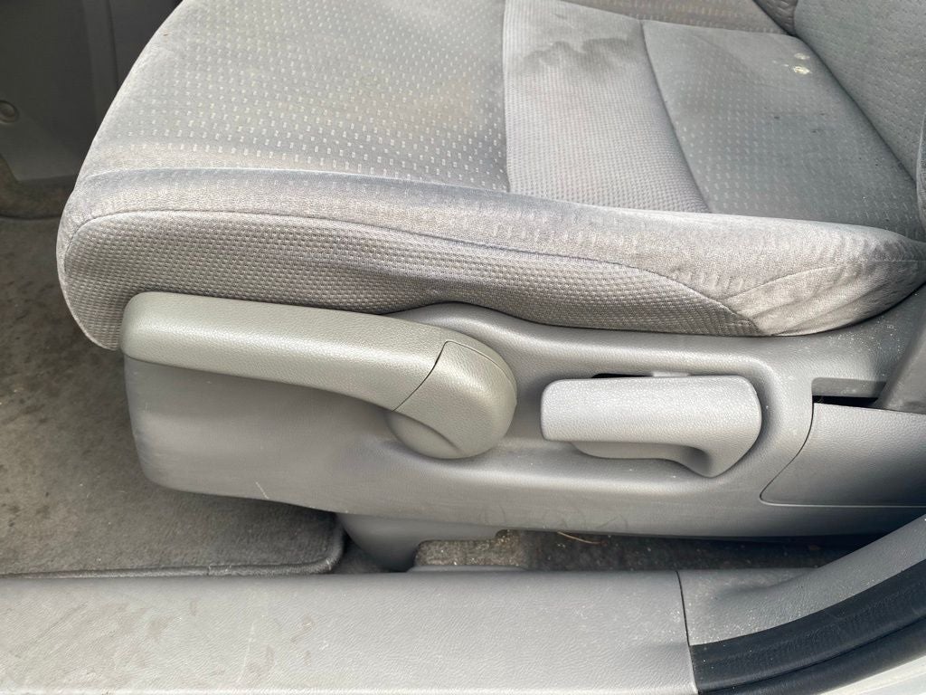 2009 Honda CR-V EX ONE OWNER / LOW PAYMENT