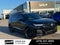 2026 Acura MDX A-Spec Advance Package SH-AWD