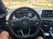 2026 Acura MDX A-Spec Advance Package SH-AWD