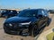2026 Acura MDX A-Spec Advance Package SH-AWD