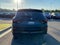2026 Acura MDX A-Spec Advance Package SH-AWD