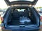2026 Acura MDX A-Spec Advance Package SH-AWD