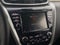 2021 Nissan Murano SV POWER SEAT / PUSH BUTTON START