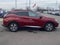 2021 Nissan Murano SV POWER SEAT / PUSH BUTTON START