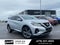 2019 Nissan Murano Platinum AWD / MOONROOF / HEATED SEATS