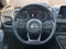 2023 Nissan Rogue S ONE OWNER / AWD