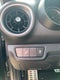 2026 Nissan Rogue Rock Creek AWD / HEATED SEATS / CLEAN CARFAX