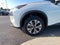 2023 Nissan Rogue SV AWD / CLEAN CARFAX