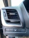 2024 Nissan Rogue SV MOONROOF / AWD / HEATED SEATS