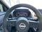 2024 Nissan Rogue SV MOONROOF / AWD / HEATED SEATS