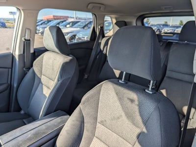 2024 Nissan Rogue SV AWD / ONE OWNER / CLEAN CARFAX