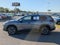 2024 Nissan Rogue SV AWD / ONE OWNER / CLEAN CARFAX