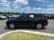 2018 Nissan Pathfinder SL