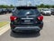 2018 Nissan Pathfinder SL