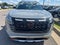 2026 Nissan Pathfinder Rock Creek 4X4 / HEATED SEATS / ONE OWNER