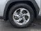 2022 Hyundai TUCSON SEL ONE OWNER / HEATED SEATS