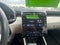 2024 Hyundai TUCSON SEL AWD