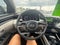 2024 Hyundai TUCSON SEL AWD