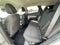2024 Hyundai TUCSON SEL AWD