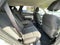 2024 Hyundai TUCSON SEL AWD