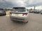 2024 Hyundai TUCSON SEL AWD