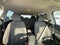 2024 Hyundai TUCSON SEL AWD / HEATED SEATS / CLEAN CARFAX