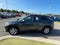 2024 Hyundai TUCSON SEL AWD / HEATED SEATS / CLEAN CARFAX