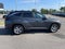 2024 Hyundai TUCSON SEL AWD / HEATED SEATS / CLEAN CARFAX