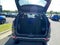 2024 Hyundai TUCSON SEL AWD / HEATED SEATS / CLEAN CARFAX