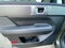 2024 Hyundai SANTA FE SEL ONE OWNER / CLEAN CARFAX / HEATED SEATS