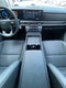 2024 Hyundai SANTA FE SEL ONE OWNER / CLEAN CARFAX / HEATED SEATS