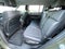 2024 Hyundai SANTA FE SEL ONE OWNER / CLEAN CARFAX / HEATED SEATS