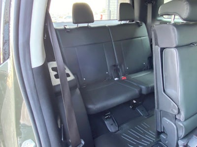 2024 Hyundai SANTA FE SEL ONE OWNER / CLEAN CARFAX / HEATED SEATS