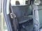2024 Hyundai SANTA FE SEL ONE OWNER / CLEAN CARFAX / HEATED SEATS