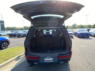 2024 Hyundai SANTA FE SEL ONE OWNER / CLEAN CARFAX / HEATED SEATS