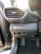 2022 Hyundai SANTA FE SEL ONE OWNER / CLEAN CARFAX / HEATED SEATS
