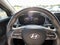 2022 Hyundai SANTA FE SEL ONE OWNER / CLEAN CARFAX / HEATED SEATS