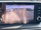 2022 Hyundai SANTA FE SEL ONE OWNER / CLEAN CARFAX / HEATED SEATS