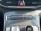 2022 Hyundai SANTA FE SEL ONE OWNER / CLEAN CARFAX / HEATED SEATS