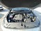 2022 Hyundai SANTA FE SEL ONE OWNER / CLEAN CARFAX / HEATED SEATS