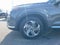 2022 Hyundai SANTA FE SEL ONE OWNER / CLEAN CARFAX / HEATED SEATS